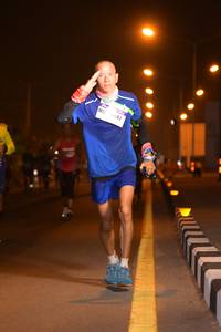 BIB: 
                            <button type="button" onclick="openModal(9886264)" class="btn btn-primary btn-sm float-right btn-popup" data-toggle="modal" data-target=".modal-high-quality">
                        <i class="fas fa-shopping-cart"></i> Add to Cart
                    </button>
                                            <button type="button" onclick="isThisMe(9886264, true)" class="btn btn-success btn-sm float-right btn-popup btn-isme hidden" data-toggle="tooltip" data-placement="bottom" title="นี่คือรูปของคุณใช่ไหม คลิกที่นี่เพื่อเอาเข้าอัลบั้ม">
                        <i class="fas fa-plus"></i> Add to album
                    </button>
                    <button type="button" onclick="isThisMe(9886264, false)" class="btn btn-warning btn-sm float-right btn-popup btn-isnotme hidden">
                        <i class="fas fa-ban"></i> Remove from album
                    </button>